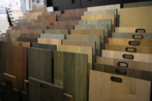 flooring showroom goshen indiana
