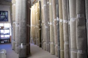 flooring showroom goshen indiana