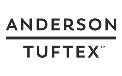 Hardwood Anderson Tuftex