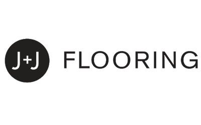 Commercial Flooring J-&-J