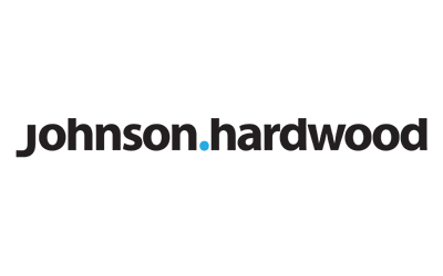Hardwood Johnson