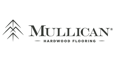 Hardwood Mullican