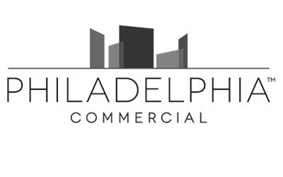 Commercial Flooring Philadelphia
