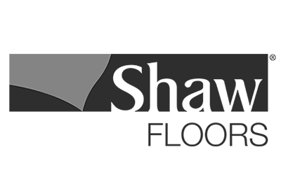 Laminate Floor Shaw