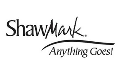 Shawmark Flooring Company
