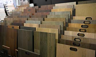 Hardwood Flooring Color and Style Options in Goshen Indiana at Family Value Flooring
