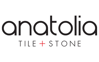 Anatolia ceramic porcelain natural stone tile flooring products and installation