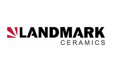 Landmark Ceramics Flooring
