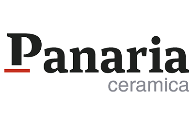 Panaria ceramic porcelain natural stone tile flooring products and installation