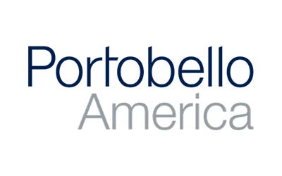 Portobello America Flooring