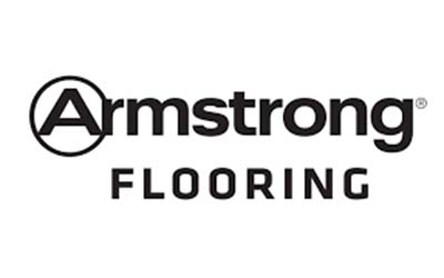 Armstrong Flooring Hardwood