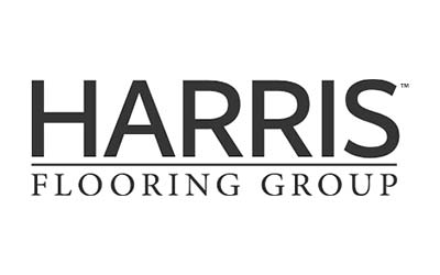 Harris Flooring Group Hardwood Floors in Goshen Indiana