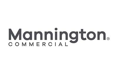 Mannington Commercial flooring in Goshen Indiana