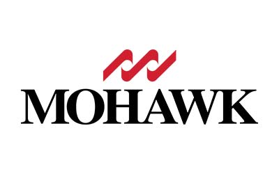 Mohawk Laminate flooring in Goshen