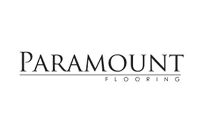 Paramount laminate flooring in Goshen Indiana