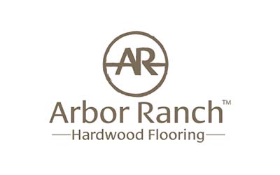 Arbor Ranch Hardwood Flooring Goshen Indiana