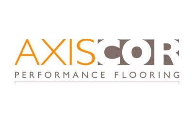Axis Cor luxury vinyl plank flooring in goshen in