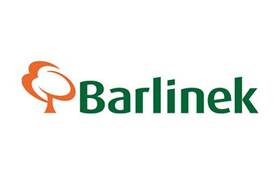 Barlinek Hardwood Flooring