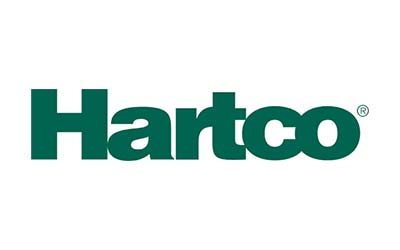 Hartco Hardwood Flooring