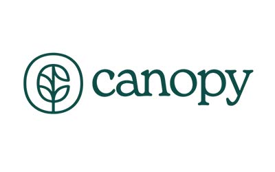 Canopy Luxury Vinyl Flooring in Goshen and Topeka Indiana