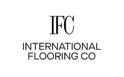 International Flooring Company Vinyl Flooring in Goshen Indiana