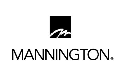 Mannington Vinyl Flooring in Goshen Indiana