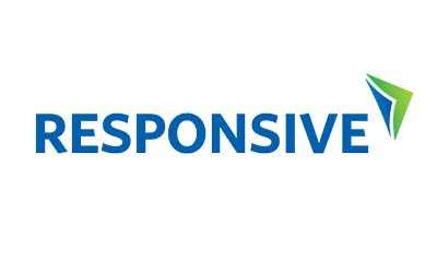 Responsive Flooring Dealer in Goshen Indiana