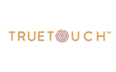 Truetouch Flooring in Goshen Indiana