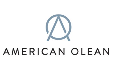 American Olean Tile and Stone Flooring in Goshen Indiana