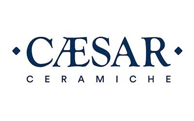 Caesar Ceramiche Stone and Tile Flooring in Goshen Indiana