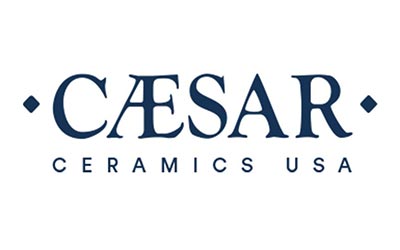 Caesar Ceramics USA Stone and Tile Flooring in Goshen Indiana