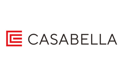Casabella Hardwood Flooring in Goshen Indiana