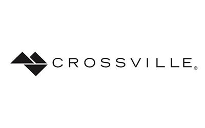 Crossville Stone and Tile Flooring in Goshen Indiana