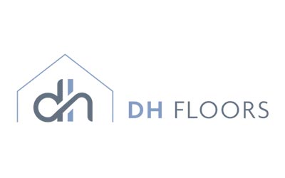 Dixie Home Floors Carpet in Goshen Indiana