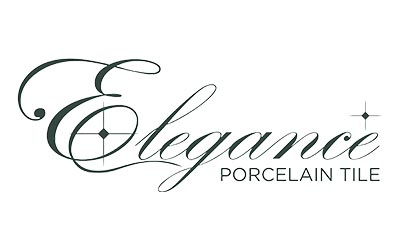 Elegance Porcelain Tile in Goshen Indiana