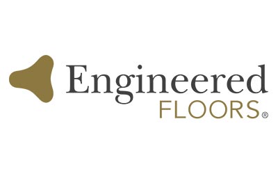 Engineered Floors Carpet in Goshen Indiana