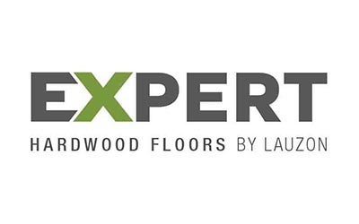 Expert Hardwood Floors by Lauzon in Goshen Indiana