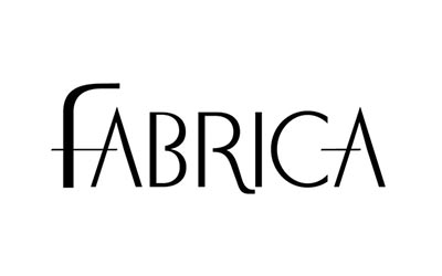 Fabrica Carpet in Goshen Indiana