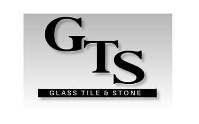 Glass Tile & Stone Flooring in Goshen Indiana