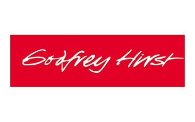 Godfrey Hirst Carpet in Goshen Indiana