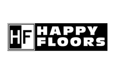 Happy Floors Tile in Goshen Indiana