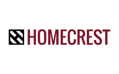Homecrest Hardwood Flooring in Goshen Indiana