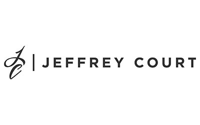 Jeffrey Court Tile and Stone in Goshen Indiana