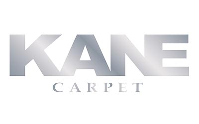 Kane Carpet in Goshen Indiana