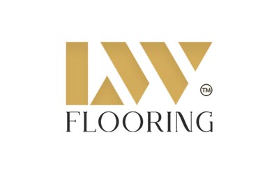 LW Flooring Laminate in Goshen Indiana