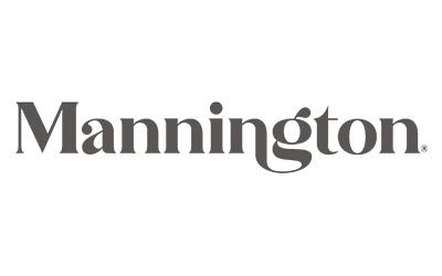 Mannington Hardwood Flooring in Goshen Indiana