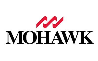Mohawk Hardwood Flooring in Goshen Indiana