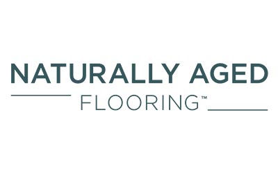 Naturally Aged Hardwood Flooring in Goshen Indiana
