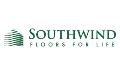 Southwind Laminate Flooring in Goshen Indiana