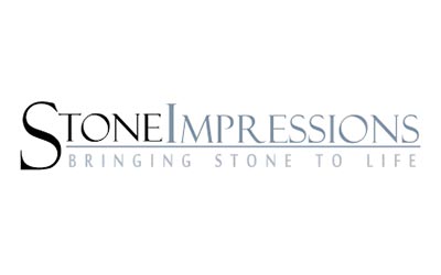 Stone Impressions Tile and Stone in Goshen Indiana